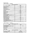 Ram Dakota Dome Light Diagram - 5012882AA