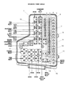 Ram Relay Diagram - 5187880AB