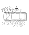 Jeep Compass Battery Terminal Diagram - 5103874AA