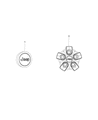 2016 Jeep Compass Wheel Cover Diagram - YX93RXFAB