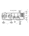 Dodge Ram Wagon Relay Diagram - 56049113AB