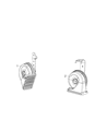 Jeep Cherokee Horn Diagram - 68292878AA