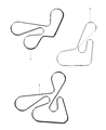 2017 Jeep Compass Drive Belt Diagram - 4891692AB