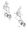 Jeep Wrangler Starter Motor Diagram - R6041436AC
