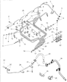 1998 Dodge Ram 1500 Fuel Pump Diagram - 4762042