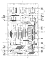 Jeep Commander Fuse Diagram - 5143953AA