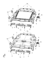 2015 Dodge Dart Dome Light Diagram - 5MW35HDAAC