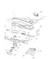 Dodge Intrepid Air Bag Diagram - QN13SS6