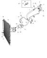 Jeep A/C Expansion Valve Diagram - 68265085AA
