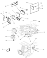 Jeep Light Socket Diagram - 4450824