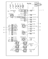 Jeep Fuse Diagram - 4124795