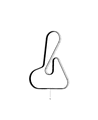 Jeep Renegade Drive Belt Diagram - 68201163AA