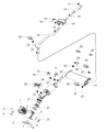 Ram Exhaust Clamp Diagram - 68079783AA