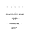 Dodge Durango Emblem Diagram - 68322802AA
