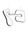 Dodge Durango Drive Belt Diagram - 5038718AA
