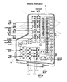 Dodge Ram 3500 Relay Diagram - 56029173AA