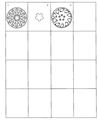 Chrysler Wheel Cover Diagram - 4626797