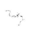 Jeep Cherokee Battery Cable Diagram - 68234079AB