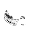 2020 Jeep Grand Cherokee Headlight Diagram - 68266654AH