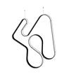 Ram 2500 Drive Belt Diagram - 4627649AA