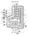 Ram Dakota Relay Diagram - 56049018AB