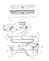 Ram Drain Plug Diagram - 68402101AA