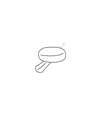 2008 Chrysler Crossfire Car Mirror Diagram - 1BN91P61AA