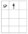 Jeep Dimmer Switch Diagram - 56042300AF