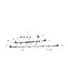 Jeep Drag Link Diagram - 52126113AD