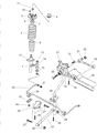 Jeep Control Arm Bolt Diagram - 6502725