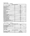 Dodge Intrepid Dome Light Diagram - 5012882AA