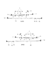 Jeep Wrangler Pitman Arm Diagram - 52060057AC