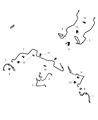 2014 Dodge Dart Brake Line Diagram - 68170750AB