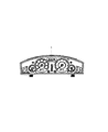 Dodge Charger Instrument Cluster Diagram - 68037446AF