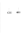 Chrysler Fog Light Bulb Diagram - L01255H3
