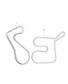 Ram Drive Belt Diagram - 53011251AA