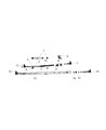 Jeep Wrangler Drag Link Diagram - 52060052AF