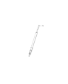 Jeep Renegade Glow Plug Diagram - 68330733AA