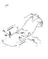 2020 Dodge Durango Antenna Diagram - 68310209AA