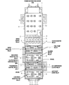 2002 Dodge Durango Fuse Diagram - 6101757