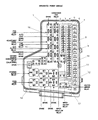 Ram Relay Diagram - 5187880AA