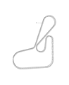 2020 Jeep Cherokee Drive Belt Diagram - 4627534AA