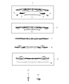 2022 Dodge Charger Air Duct Diagram - 68442247AA