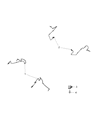 Jeep Renegade Speed Sensor Diagram - 68372700AA