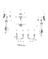 2020 Ram 1500 Seat Belt Diagram - 5KP921X7AH