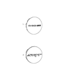 Dodge Challenger Wheel Cover Diagram - 5PG66LAUAA