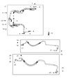 2020 Ram 1500 A/C Hose Diagram - 68277012AB
