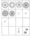Chrysler Cirrus Spare Wheel Diagram - JY02RAK