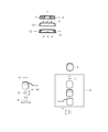 Ram 5500 Back Up Light Diagram - 68287757AB