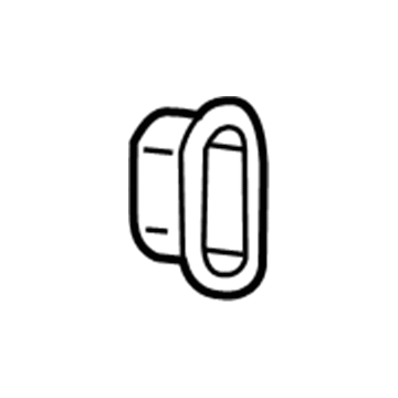 Ram 68073412AA INSERT